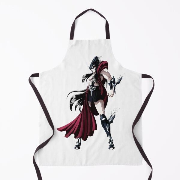 Item preview, hades pegasus seiya designed and sold by taganhoppe.