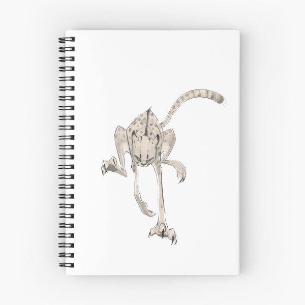 Item preview, Run! designed and sold by aveartz.