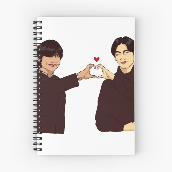 Item preview, taekook designed and sold by SofiaComasetto.