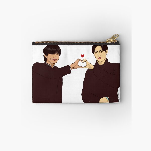 Item preview, taekook designed and sold by SofiaComasetto.
