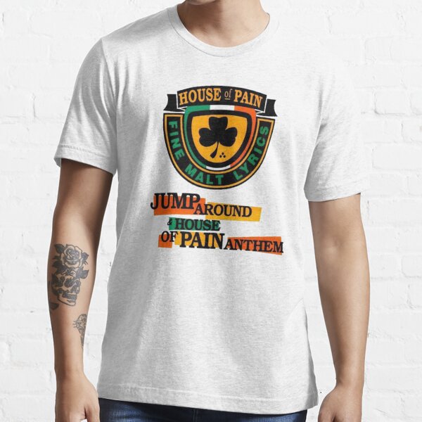 NBA New Jersey Nets T-shirt UNK Vintage 90s Hip Hop 