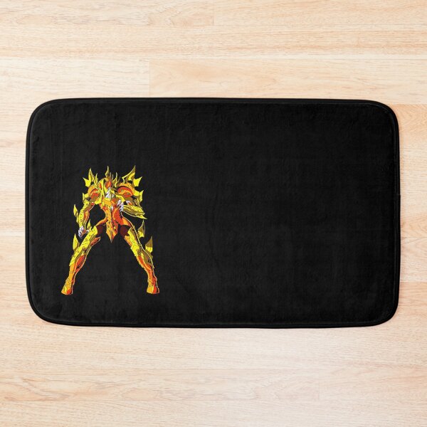 Item preview, knights of the zod seiya designed and sold by taganhoppe.