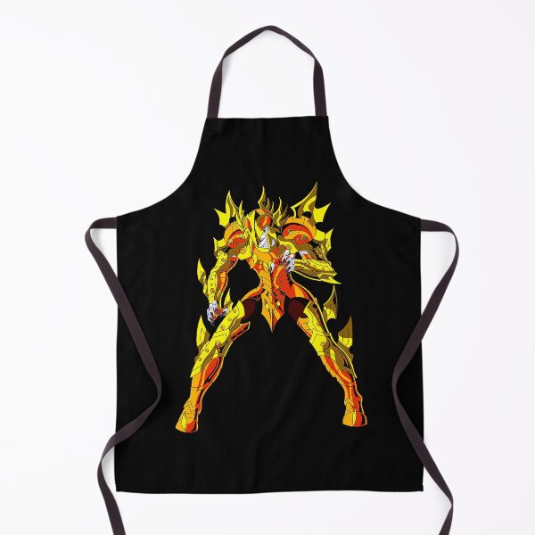 Item preview, knights of the zod seiya designed and sold by taganhoppe.