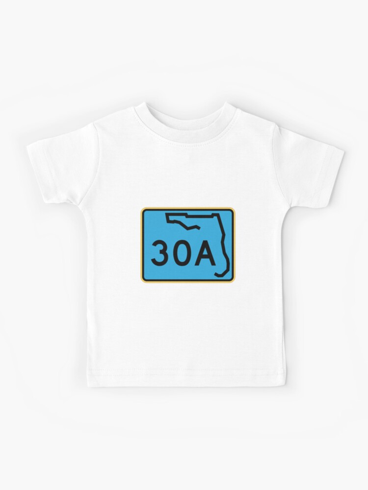 30a T Shirt 30 A Florida Walton County Destin Tee 30a T Shirt 30 A Florida Walton County Destin Tee