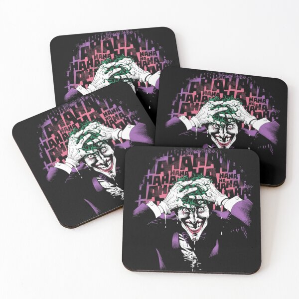 Item preview, The Deranged Mind designed and sold by 7788dt.