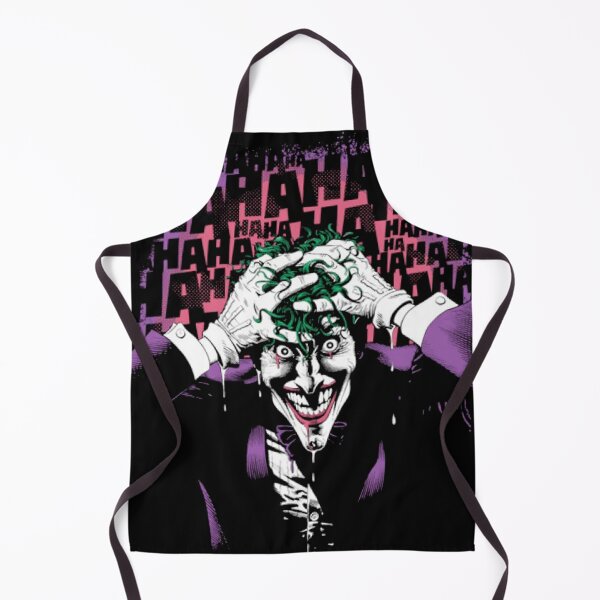 Item preview, The Deranged Mind designed and sold by 7788dt.
