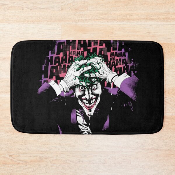 Item preview, The Deranged Mind designed and sold by 7788dt.