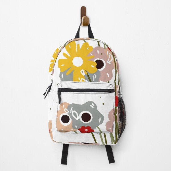 Item preview, Wild flowers designed and sold by nok-cha.