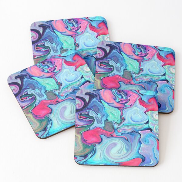 Item preview, Digital Paper Background designed and sold by Irina Polyanskaya.