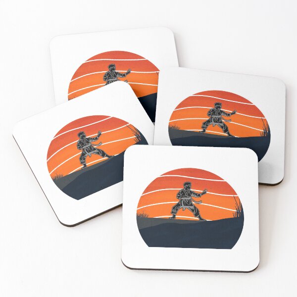 Item preview, Fighter - Warrior Spirit designed and sold by FranksDesigns.