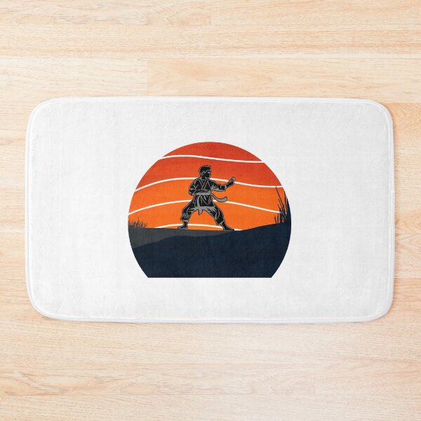 Item preview, Fighter - Warrior Spirit designed and sold by FranksDesigns.