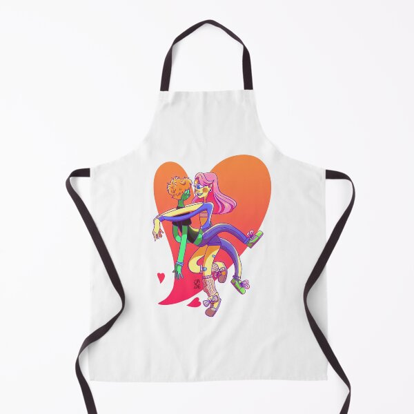 Item preview, Couple designed and sold by juparart.
