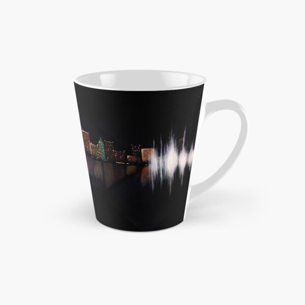 Item preview, Soundscape designed and sold by VioletirisArt.