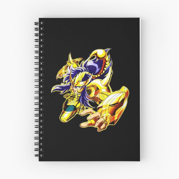 Item preview, pegasus seiya aries designed and sold by taganhoppe.