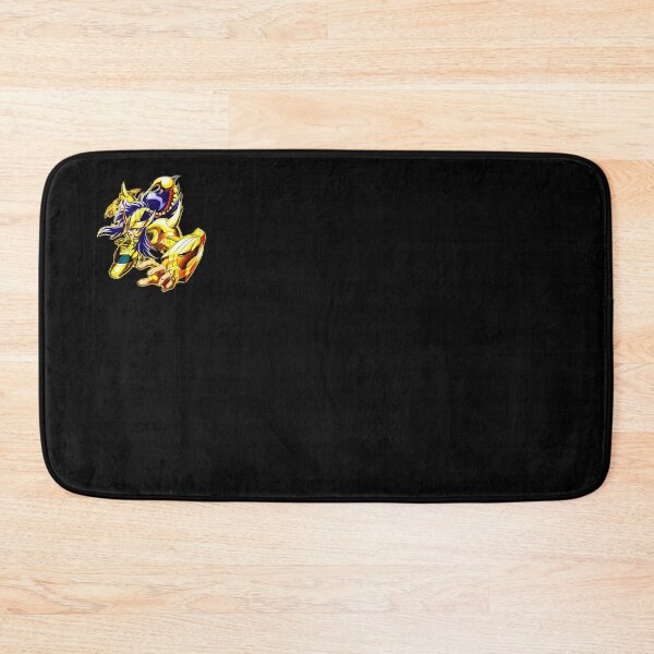 Item preview, pegasus seiya aries designed and sold by taganhoppe.
