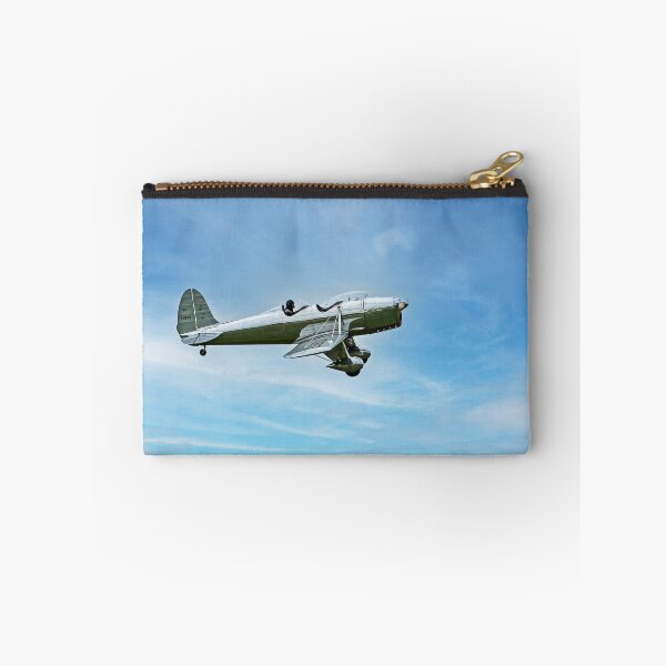 Item preview, Ryan Monoplane designed and sold by DonMc.