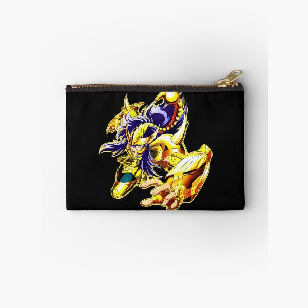 Item preview, pegasus seiya aries designed and sold by taganhoppe.