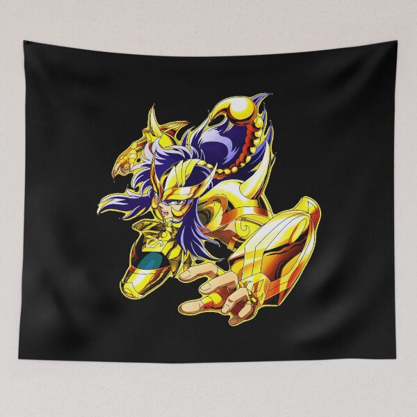 Item preview, pegasus seiya aries designed and sold by taganhoppe.
