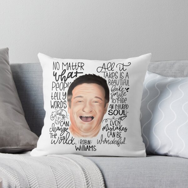 Item preview, The great designed and sold by AlvaLumos.
