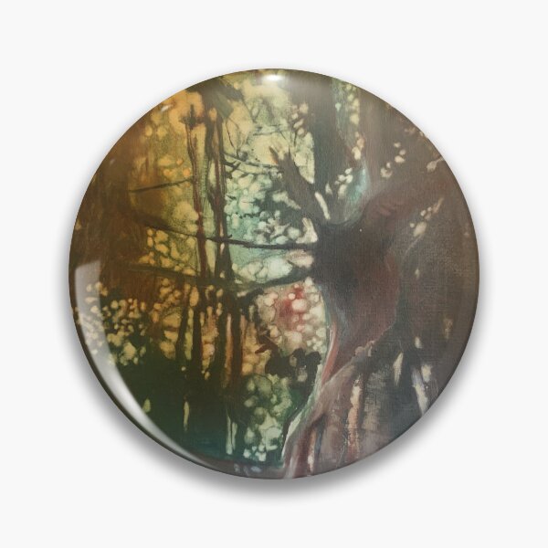 Item preview, Florida Banyan Tree designed and sold by TrevorIrvin.
