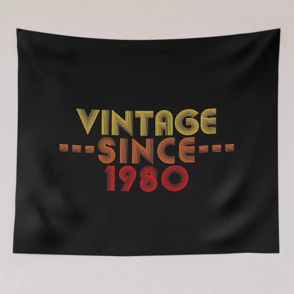 Item preview, VINTAGE 1980 designed and sold by equiliser.
