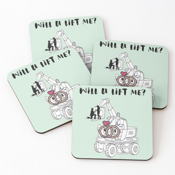Item preview, will you lift me designed and sold by telehandler.