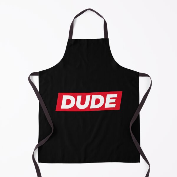 Aperçu de l'œuvre MON GARS créée et vendue par SatraDesign.