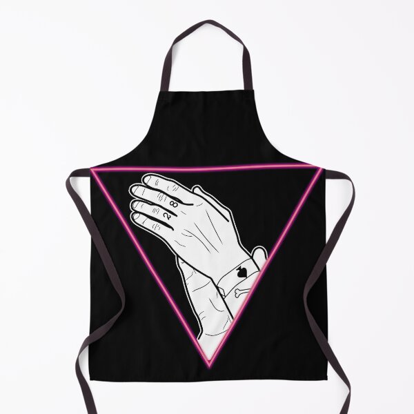 Item preview, Louis Tomlinson 28 tattoo designed and sold by Yulia Khrushcheva.