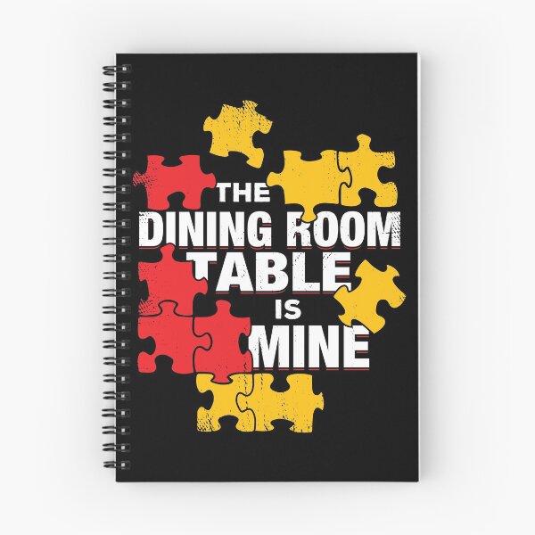 Item preview, Puzzle Puzzling Jigsaw Puzzle Lover Gift designed and sold by Marcid95.