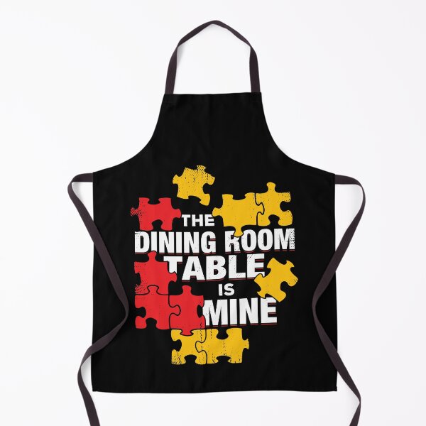 Item preview, Puzzle Puzzling Jigsaw Puzzle Lover Gift designed and sold by Marcid95.