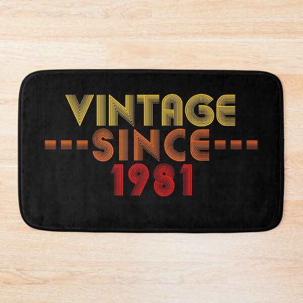 Item preview, VINTAGE 1981 designed and sold by equiliser.