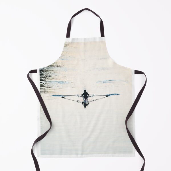 Item preview, Row designed and sold by gammington.