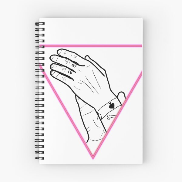 Item preview, Louis Tomlinson 28 tattoo designed and sold by Yulia Khrushcheva.