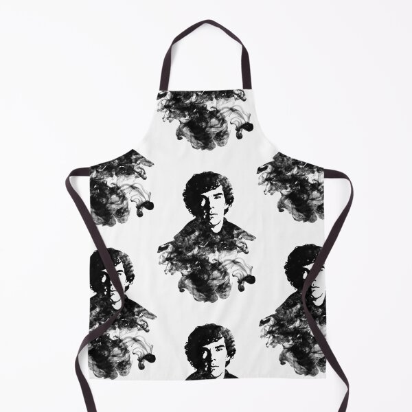 Item preview, The very same Sherlock Holmes designed and sold by Lugonbe.