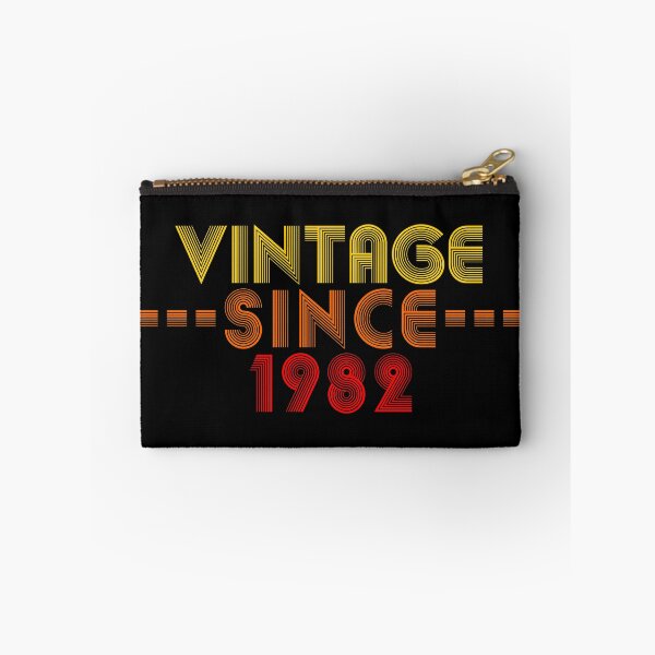 Item preview, VINTAGE 1982 designed and sold by equiliser.