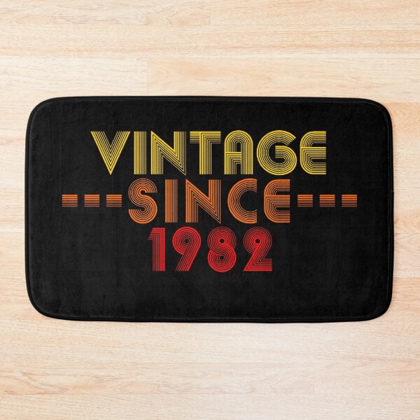 Item preview, VINTAGE 1982 designed and sold by equiliser.