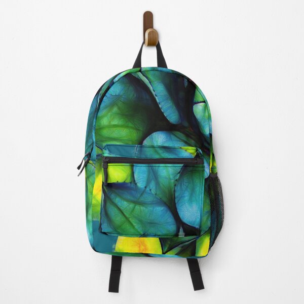 Item preview, cactus – agave tequilana ¦ designed and sold by nature. electrified..