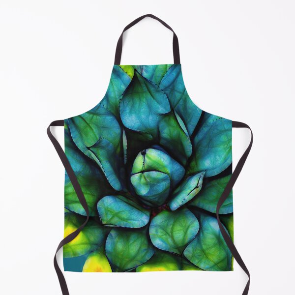 Item preview, cactus – agave tequilana ¦ designed and sold by nature. electrified..