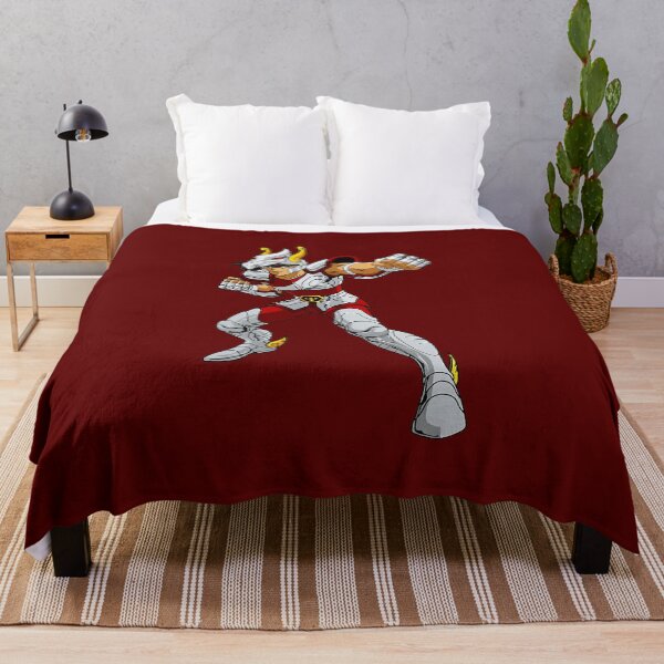 Item preview, pegasus seiya athena gemini designed and sold by taganhoppe.