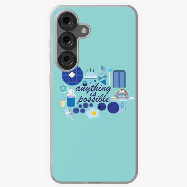 Item preview, Anything is Possible designed and sold by junior-my.