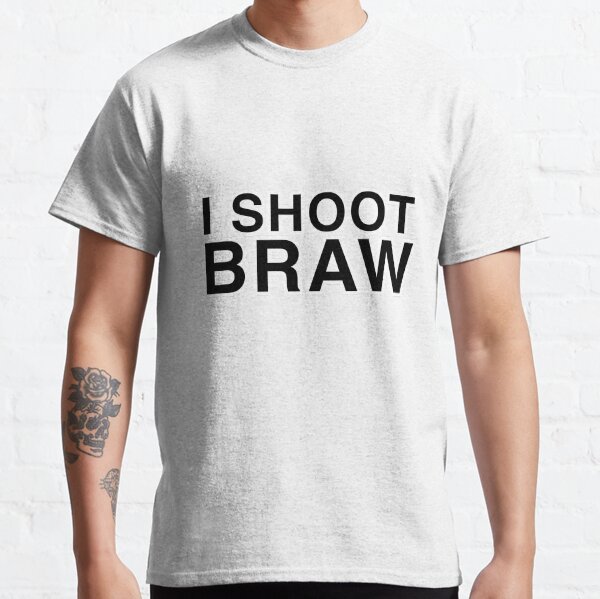 Item preview, I shoot BRAW designed and sold by Cinehub.