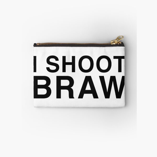 Item preview, I shoot BRAW designed and sold by Cinehub.