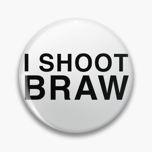Item preview, I shoot BRAW designed and sold by Cinehub.
