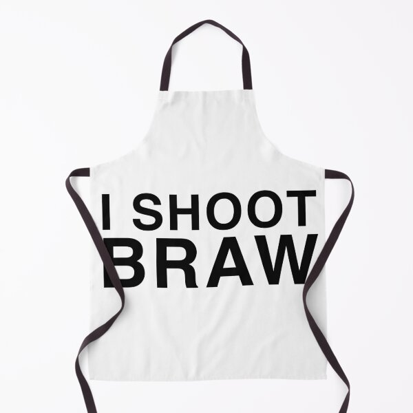 Item preview, I shoot BRAW designed and sold by Cinehub.