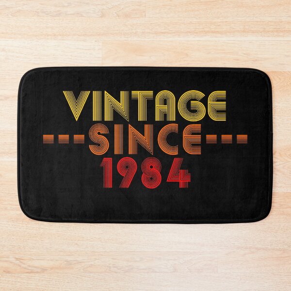 Item preview, VINTAGE 1984 designed and sold by equiliser.