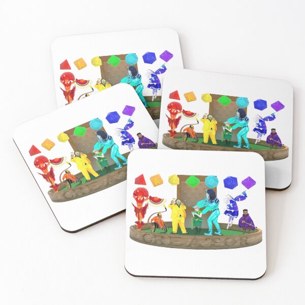 Item preview, Rainbow Creator designed and sold by lalasara.
