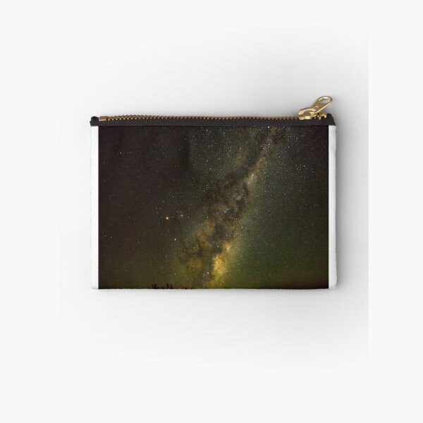 Item preview, Ngunguru Night Sky designed and sold by Cornelia Schulz.