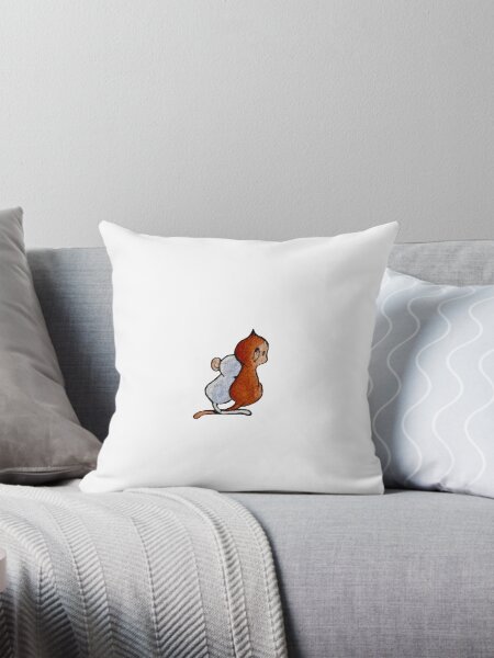 Item preview, Monkey love designed and sold by annalaura-art.