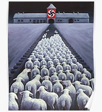 Every Day Poster