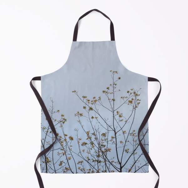 Item preview, End of season designed and sold by LunaJonline.